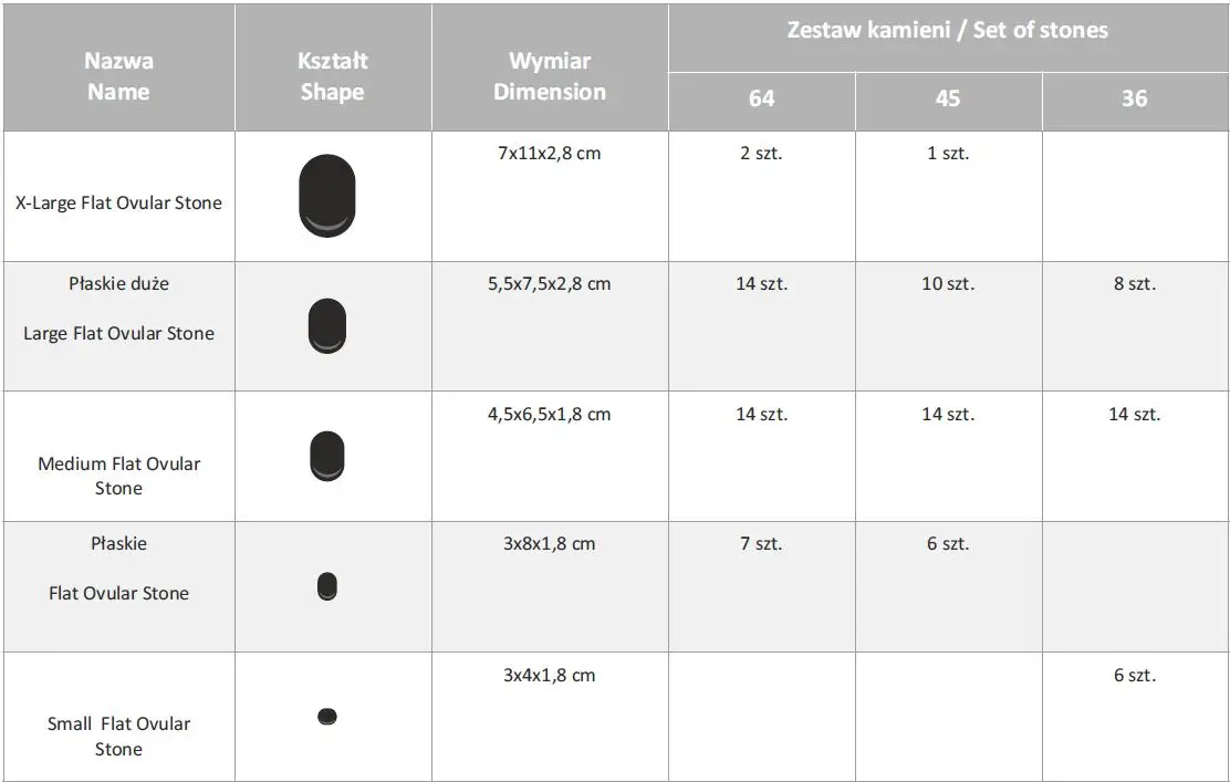 HABYS-Massage-Stones-Set-with-Heater-fig-1