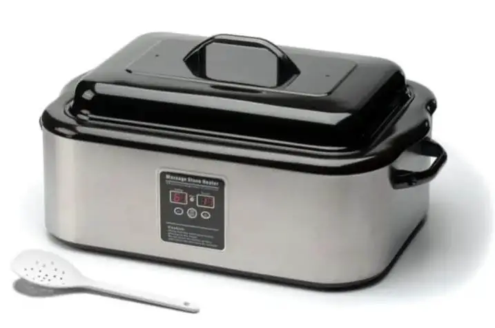 HABYS-Massage-Stones-Set-with-Heater-product