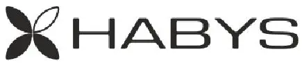 HABYS-logo