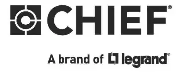 CHIEF logo