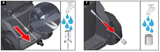 K RCHER-K-4-WCM-High-Pressure-Cleaner-7