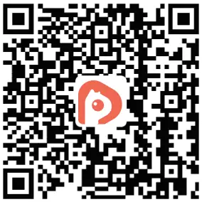 petgugu P1S Robot Vacuum Cleaner - qr