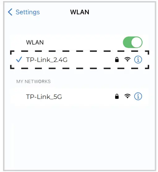petgugu P1S Robot Vacuum Cleaner - robot work