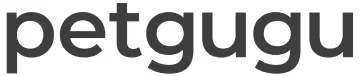 petgugu logo
