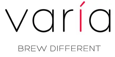 Varia-Brewing-LOGO