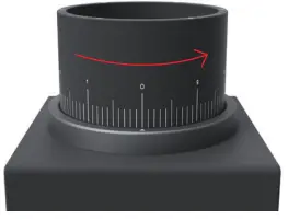 Varia-Brewing-VS3-Grinder-FIG-3