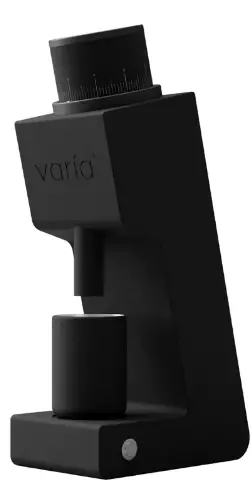Varia-Brewing-VS3-Grinder-PRODUCT - Copy