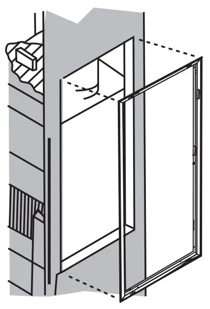 Mounting Instruction