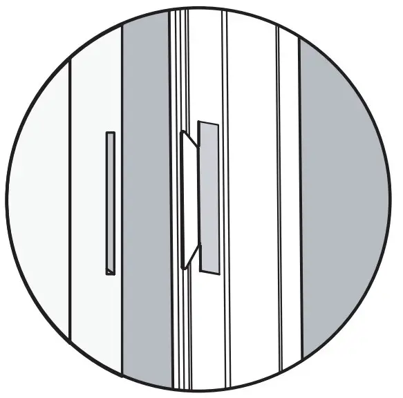 Mounting Instruction