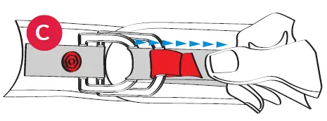 Shark-EVO-GT-Motorcycle-Modular-Matt-Black- (10)