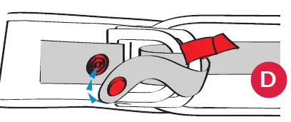 Shark-EVO-GT-Motorcycle-Modular-Matt-Black- (11)