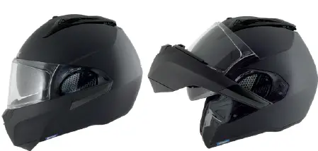 Shark-EVO-GT-Motorcycle-Modular-Matt-Black- (12)