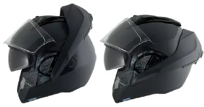 Shark-EVO-GT-Motorcycle-Modular-Matt-Black- (13)