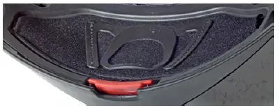 Shark-EVO-GT-Motorcycle-Modular-Matt-Black- (14)