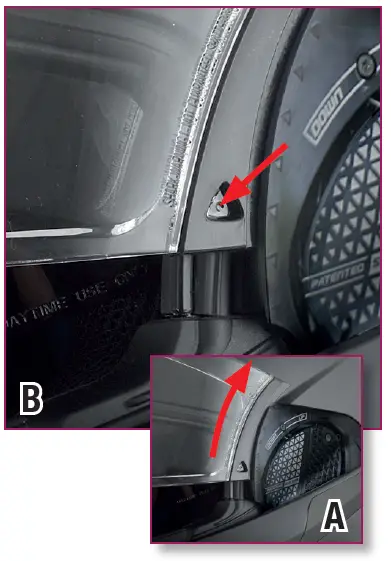 Shark-EVO-GT-Motorcycle-Modular-Matt-Black- (17)