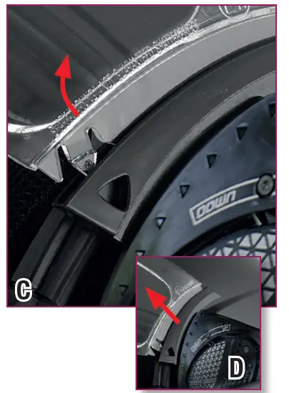 Shark-EVO-GT-Motorcycle-Modular-Matt-Black- (18)