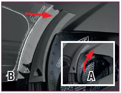 Shark-EVO-GT-Motorcycle-Modular-Matt-Black- (19)