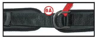 Shark-EVO-GT-Motorcycle-Modular-Matt-Black- (2)