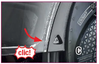 Shark-EVO-GT-Motorcycle-Modular-Matt-Black- (20)