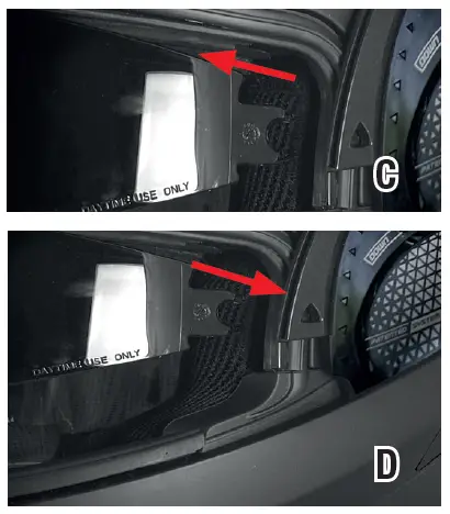 Shark-EVO-GT-Motorcycle-Modular-Matt-Black- (23)