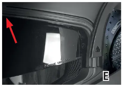 Shark-EVO-GT-Motorcycle-Modular-Matt-Black- (24)