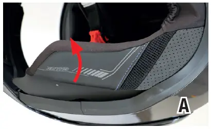 Shark-EVO-GT-Motorcycle-Modular-Matt-Black- (25)