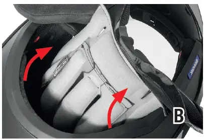 Shark-EVO-GT-Motorcycle-Modular-Matt-Black- (26)