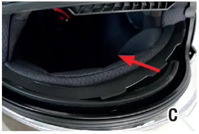 Shark-EVO-GT-Motorcycle-Modular-Matt-Black- (27)