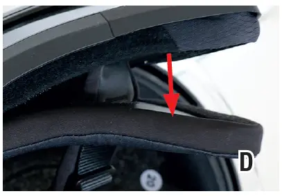 Shark-EVO-GT-Motorcycle-Modular-Matt-Black- (28)