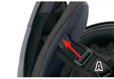 Shark-EVO-GT-Motorcycle-Modular-Matt-Black- (29)