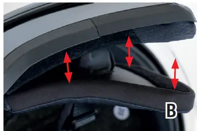 Shark-EVO-GT-Motorcycle-Modular-Matt-Black- (30)