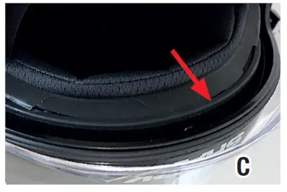 Shark-EVO-GT-Motorcycle-Modular-Matt-Black- (31)