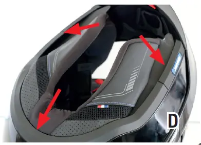 Shark-EVO-GT-Motorcycle-Modular-Matt-Black- (32)