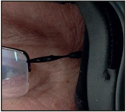 Shark-EVO-GT-Motorcycle-Modular-Matt-Black- (33)