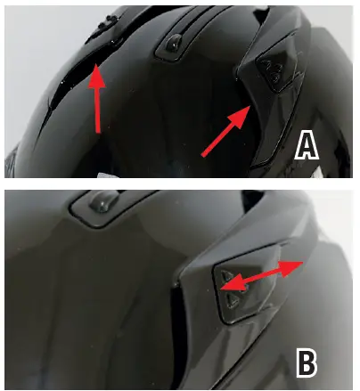 Shark-EVO-GT-Motorcycle-Modular-Matt-Black- (34)