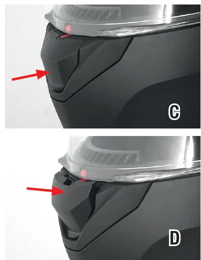 Shark-EVO-GT-Motorcycle-Modular-Matt-Black- (35)