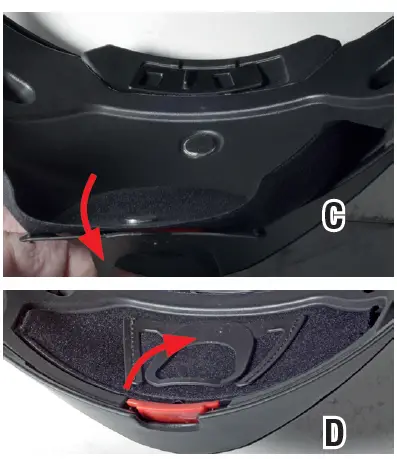 Shark-EVO-GT-Motorcycle-Modular-Matt-Black- (37)