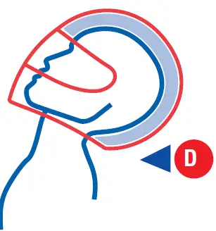 Shark-EVO-GT-Motorcycle-Modular-Matt-Black- (6)