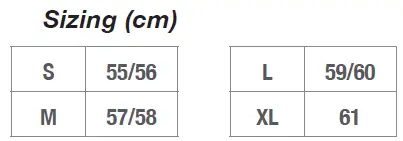 Shark-EVO-GT-Motorcycle-Modular-Matt-Black- (7)