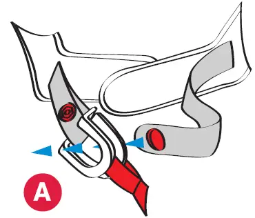 Shark-EVO-GT-Motorcycle-Modular-Matt-Black- (8)