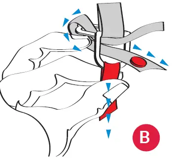 Shark-EVO-GT-Motorcycle-Modular-Matt-Black- (9)