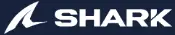 Shark-LOGO
