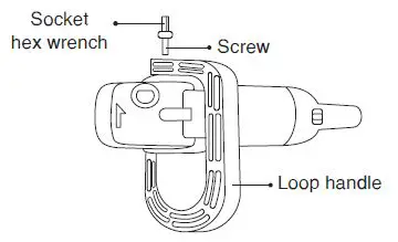 Ronix-6112-Electric-Polisher-FIG-2