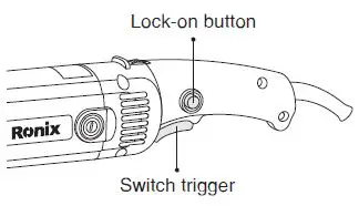Ronix-6112-Electric-Polisher-FIG-4