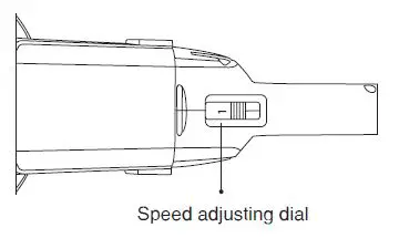 Ronix-6112-Electric-Polisher-FIG-4