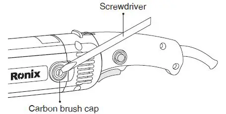Ronix-6112-Electric-Polisher-FIG-6