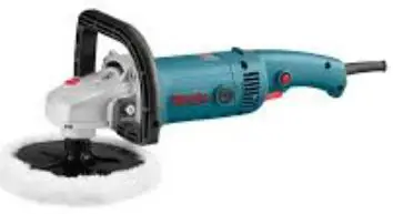 Ronix-6112-Electric-Polisher-PRODUCT