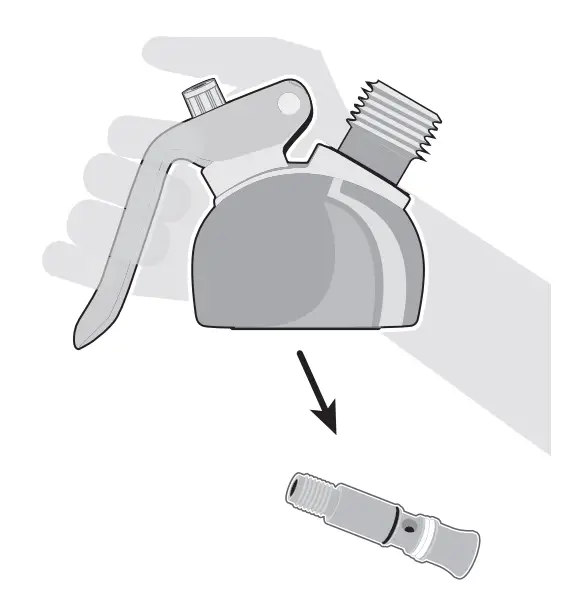 Cleaning Instructions