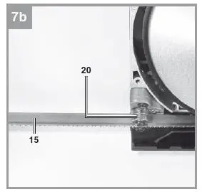 Einhell-TE-MB-18-127-Li-Cordless-Bandsaw-fig-10