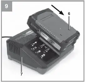 Einhell-TE-MB-18-127-Li-Cordless-Bandsaw-fig-12